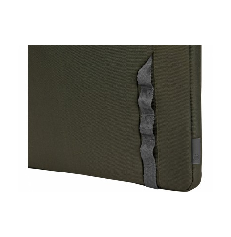Torba HP 15.6 Sleeve