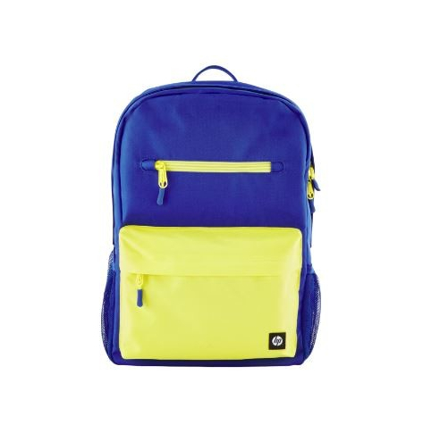 Plecak HP Campus Blue