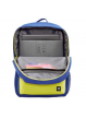 Plecak HP Campus Blue