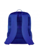 Plecak HP Campus Blue