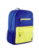 Plecak HP Campus Blue