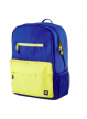 Plecak HP Campus Blue