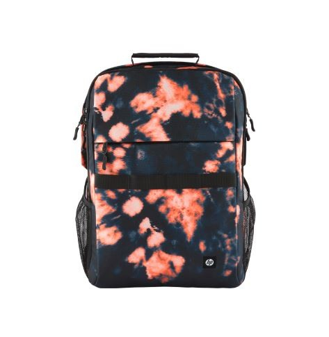 Plecak HP Campus Tie Dye XL