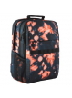 Plecak HP Campus Tie Dye XL