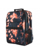 Plecak HP Campus Tie Dye XL