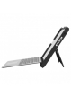 Euti HP Targus EliteX2 G4 G8 