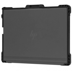 HP Inc. Euti na laptop 9TT59AA 3PO-C Targus EliteX2 G4 G8 
