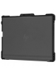 Euti HP Targus EliteX2 G4 G8 