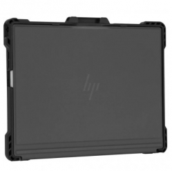 HP Inc. Euti na laptop 9TT59AA 3PO-C Targus EliteX2 G4 G8 