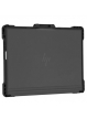 Euti HP Targus EliteX2 G4 G8 