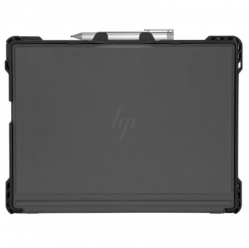 HP Inc. Euti na laptop 9TT59AA 3PO-C Targus EliteX2 G4 G8 