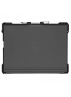 Euti HP Targus EliteX2 G4 G8 