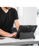 Euti HP Targus EliteX2 G4 G8 