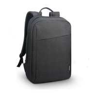 Plecak Lenovo B210 15.6 czarny