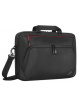 Torba Lenovo ThinkPad Essential Plus 15.6 Topload