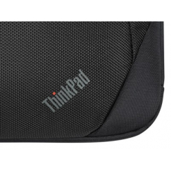 Torba Lenovo ThinkPad Essential Plus 15.6 Topload