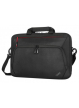 Torba Lenovo ThinkPad Essential Plus 15.6 Topload