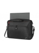 Torba Lenovo ThinkPad Essential Plus 15.6 Topload