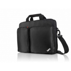 Torba Lenovo ThinkPad 3-In-1 Case 