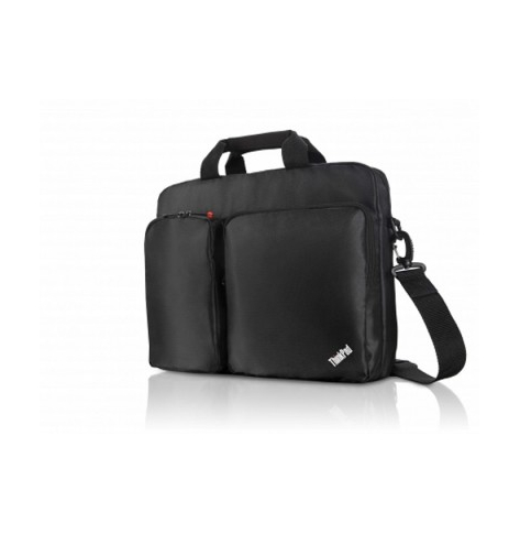 Torba Lenovo ThinkPad 3-In-1 Case 