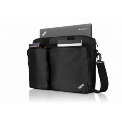 Torba Lenovo ThinkPad 3-In-1 Case 