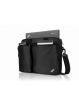 Torba Lenovo ThinkPad 3-In-1 Case 