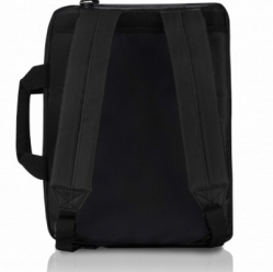 Torba Lenovo ThinkPad 3-In-1 Case 