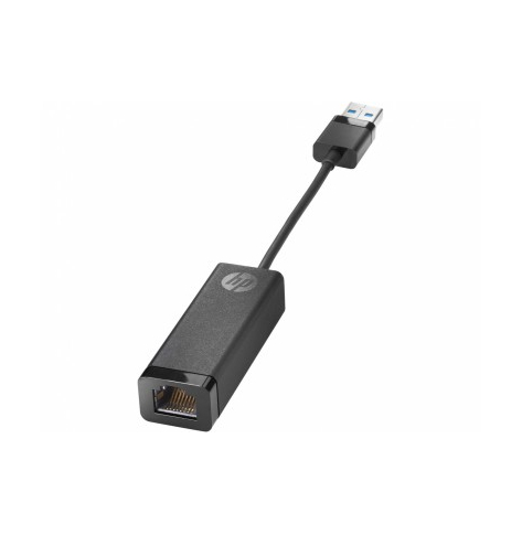 Adapter HP USB 3.0 na Gigabit RJ45 G2