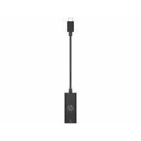 Adapter HP USB-C na RJ45 G2