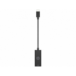 Adapter HP USB-C na RJ45 G2