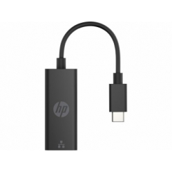 Adapter HP USB-C na RJ45 G2