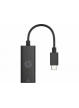 HP Inc. Przejściówka USB-C na RJ45 G2 4Z527AA