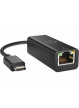 Adapter HP USB-C na RJ45 G2