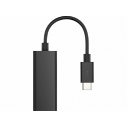 HP Inc. Przejściówka USB-C na RJ45 G2 4Z527AA