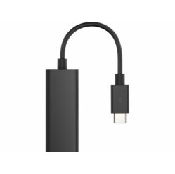 Adapter HP USB-C na RJ45 G2