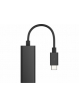 Adapter HP USB-C na RJ45 G2