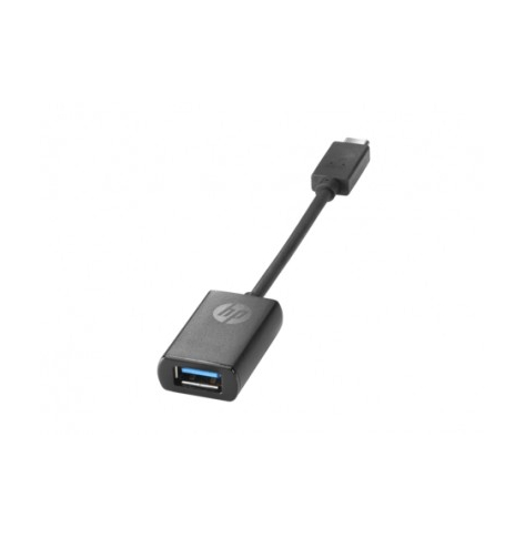 HP Inc. USB-C to USB-A 3.0 N2Z63AA