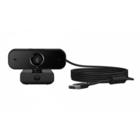 Kamera internetowa HP 435 FHD