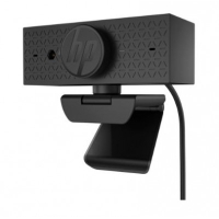 Kamera internetowa HP 625 FHD