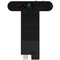 Kamera internetowa Lenovo ThinkVision MC60 S
