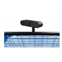 Kamera internetowa Lenovo ThinkVision MC50