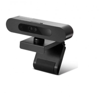 Kamera internetowa Lenovo Performance FHD 