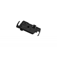 Zestaw do montażu Hewlett Packard Enterprise ARUBA AP-220-MNT-C1