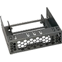 Zestaw do montażu Hewlett Packard Enterprise ARUBA AP-MNT-D AP