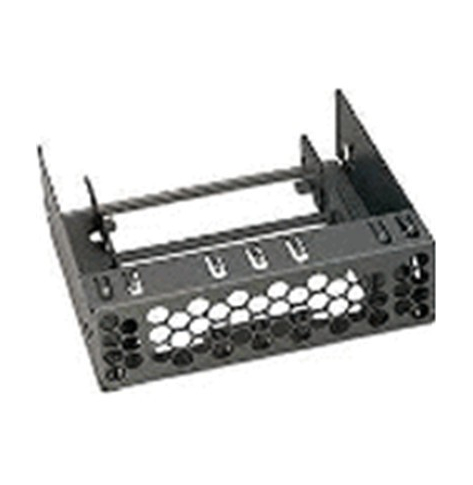 Zestaw do montażu Hewlett Packard Enterprise ARUBA AP-MNT-D AP