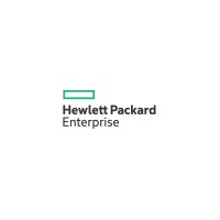 Wspornik do montażu Hewlett Packard Enterprise Uchwyt ARUBA AP-MNT-MP10-D