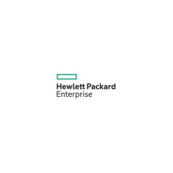 Hewlett Packard Enterprise Uchwyt ARUBA AP-MNT-MP10-D mount 10-pack Q9G71A