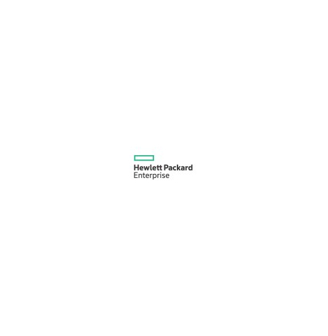 Wspornik do montażu Hewlett Packard Enterprise Uchwyt ARUBA AP-MNT-MP10-D