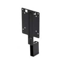 Uchwyt  HP B300 PC
