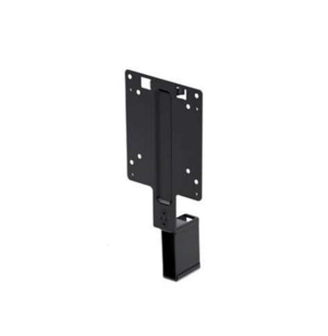 Uchwyt  HP Inc. B300 PC 2DW53AA 